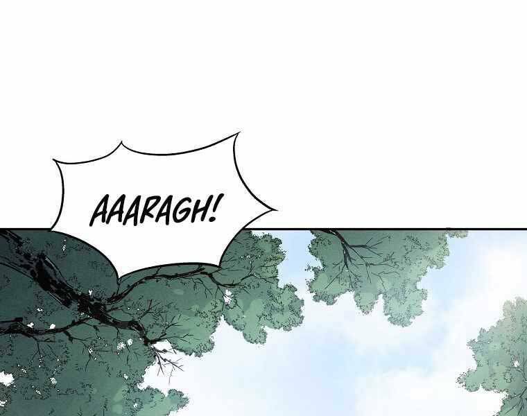 Trọng Sinh Thành Thần Y Thời Tam Quốc Chapter 39 - Trang 2