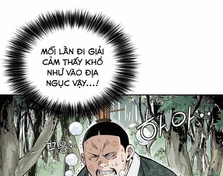 Trọng Sinh Thành Thần Y Thời Tam Quốc Chapter 39 - Trang 2