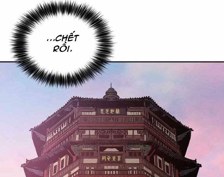 Trọng Sinh Thành Thần Y Thời Tam Quốc Chapter 39 - Trang 2