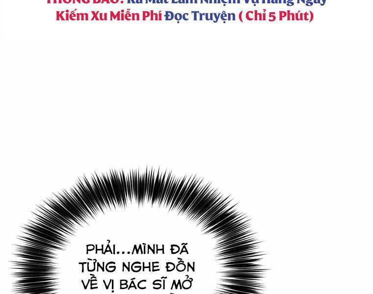 Trọng Sinh Thành Thần Y Thời Tam Quốc Chapter 39 - Trang 2