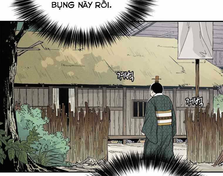 Trọng Sinh Thành Thần Y Thời Tam Quốc Chapter 39 - Trang 2