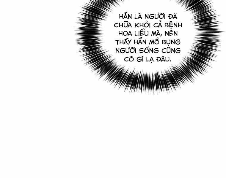 Trọng Sinh Thành Thần Y Thời Tam Quốc Chapter 39 - Trang 2