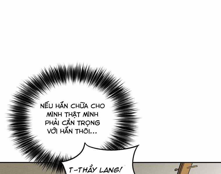 Trọng Sinh Thành Thần Y Thời Tam Quốc Chapter 39 - Trang 2