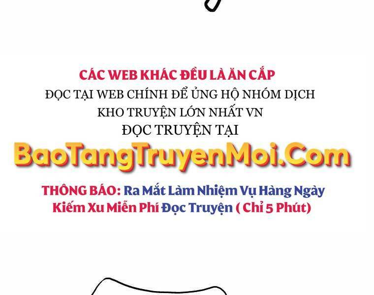 Trọng Sinh Thành Thần Y Thời Tam Quốc Chapter 39 - Trang 2