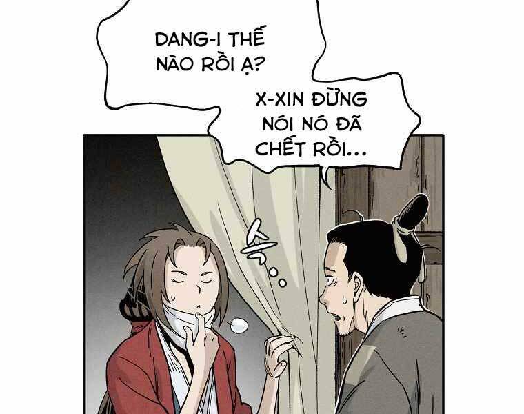 Trọng Sinh Thành Thần Y Thời Tam Quốc Chapter 39 - Trang 2