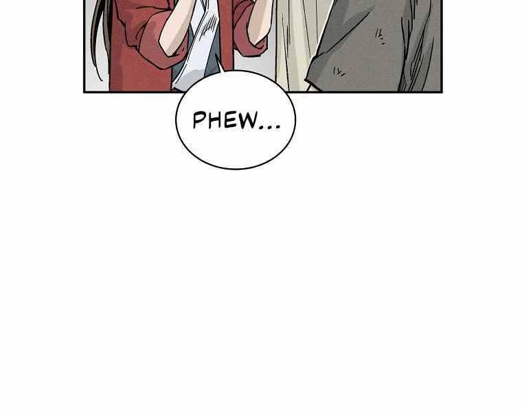 Trọng Sinh Thành Thần Y Thời Tam Quốc Chapter 39 - Trang 2