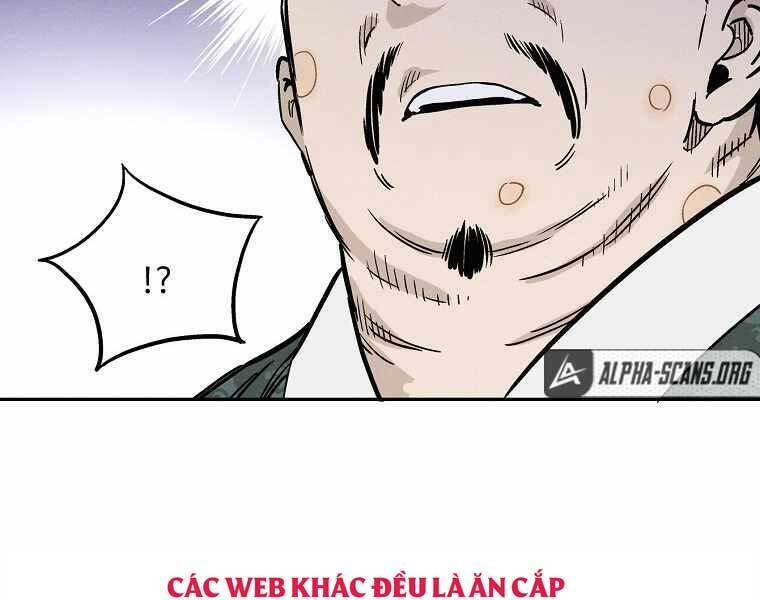 Trọng Sinh Thành Thần Y Thời Tam Quốc Chapter 39 - Trang 2