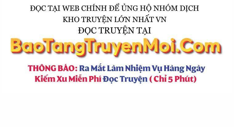 Trọng Sinh Thành Thần Y Thời Tam Quốc Chapter 39 - Trang 2