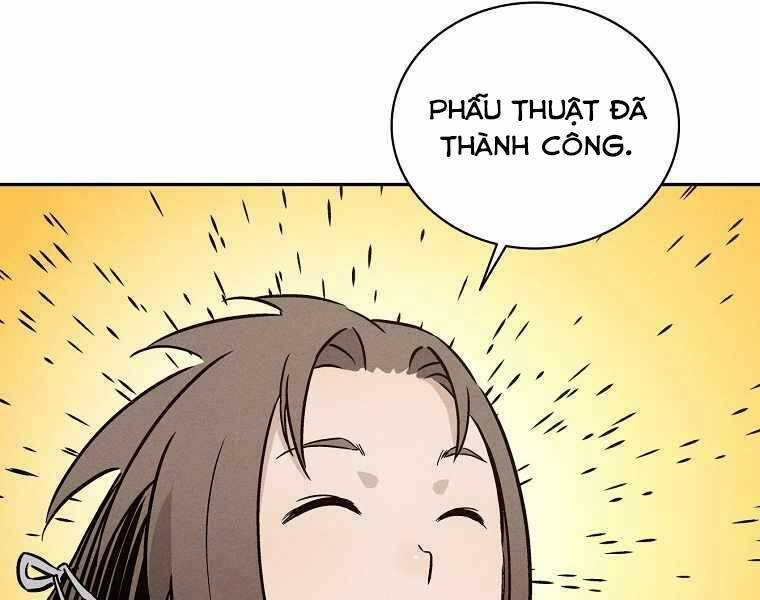 Trọng Sinh Thành Thần Y Thời Tam Quốc Chapter 39 - Trang 2