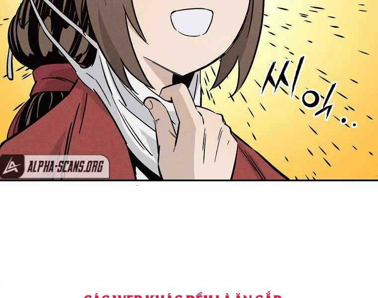 Trọng Sinh Thành Thần Y Thời Tam Quốc Chapter 39 - Trang 2