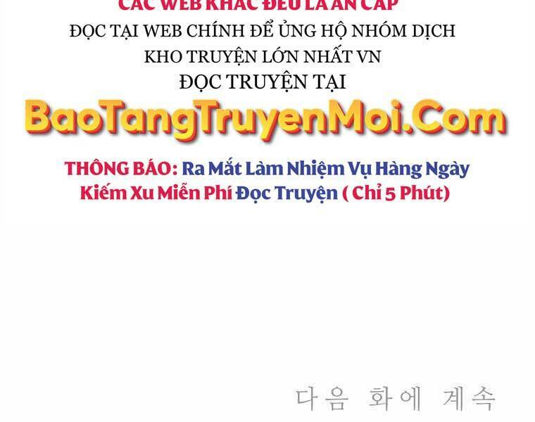 Trọng Sinh Thành Thần Y Thời Tam Quốc Chapter 39 - Trang 2