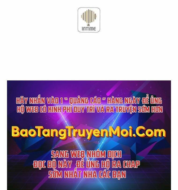 Trọng Sinh Thành Thần Y Thời Tam Quốc Chapter 39 - Trang 2