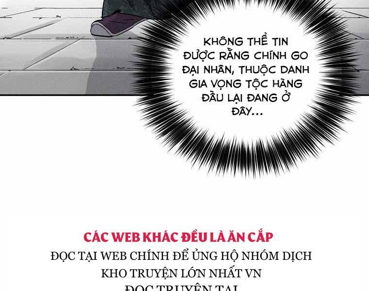 Trọng Sinh Thành Thần Y Thời Tam Quốc Chapter 39 - Trang 2