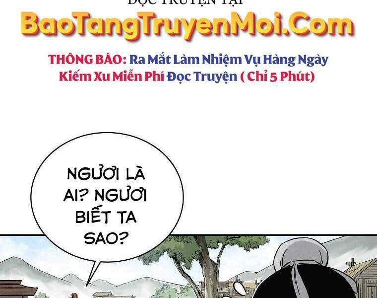 Trọng Sinh Thành Thần Y Thời Tam Quốc Chapter 39 - Trang 2