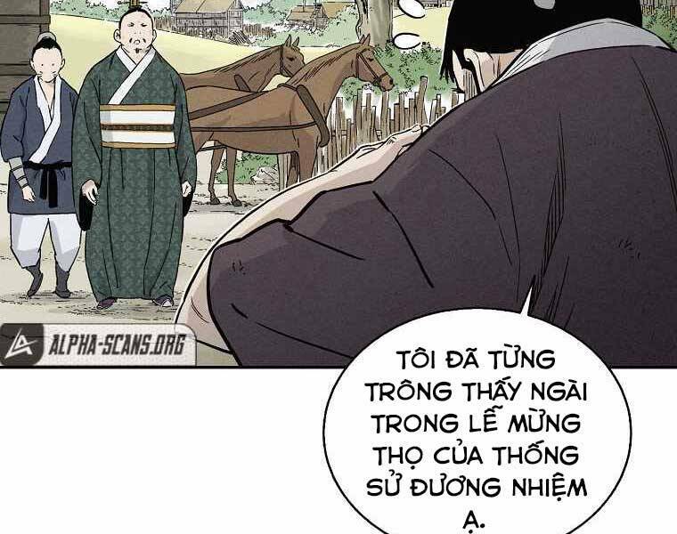 Trọng Sinh Thành Thần Y Thời Tam Quốc Chapter 39 - Trang 2