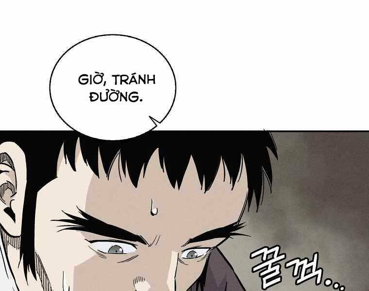 Trọng Sinh Thành Thần Y Thời Tam Quốc Chapter 39 - Trang 2