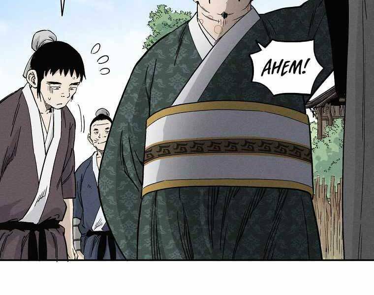 Trọng Sinh Thành Thần Y Thời Tam Quốc Chapter 39 - Trang 2