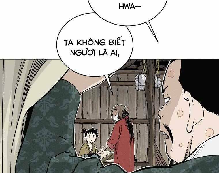 Trọng Sinh Thành Thần Y Thời Tam Quốc Chapter 39 - Trang 2