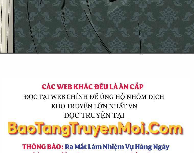 Trọng Sinh Thành Thần Y Thời Tam Quốc Chapter 39 - Trang 2