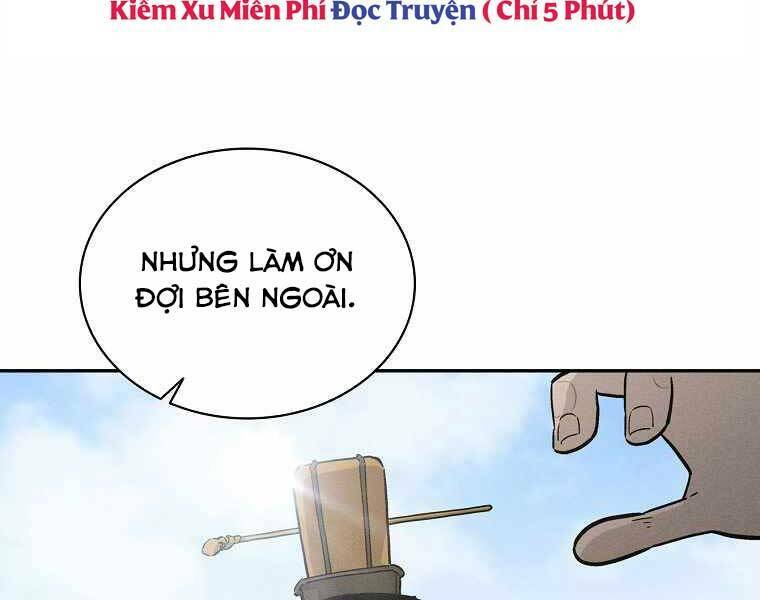 Trọng Sinh Thành Thần Y Thời Tam Quốc Chapter 39 - Trang 2