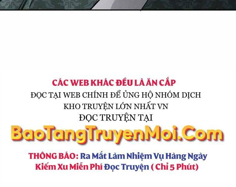 Trọng Sinh Thành Thần Y Thời Tam Quốc Chapter 39 - Trang 2