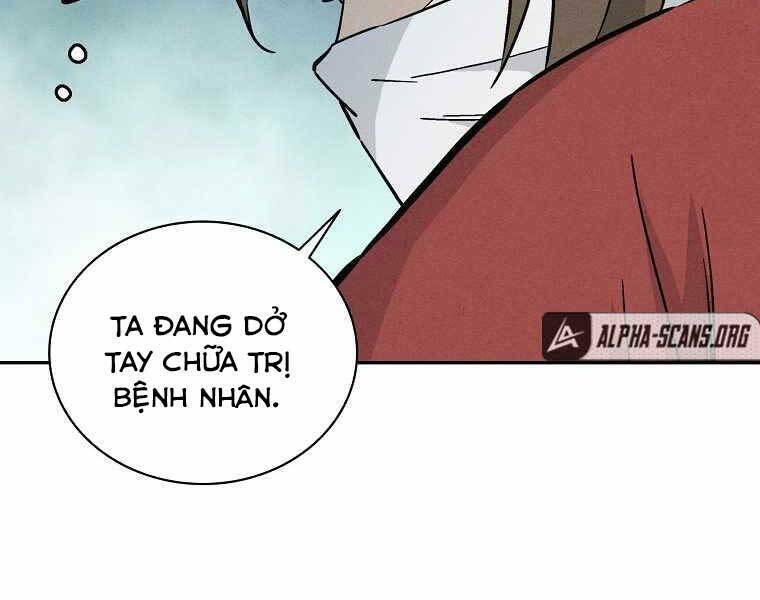 Trọng Sinh Thành Thần Y Thời Tam Quốc Chapter 39 - Trang 2