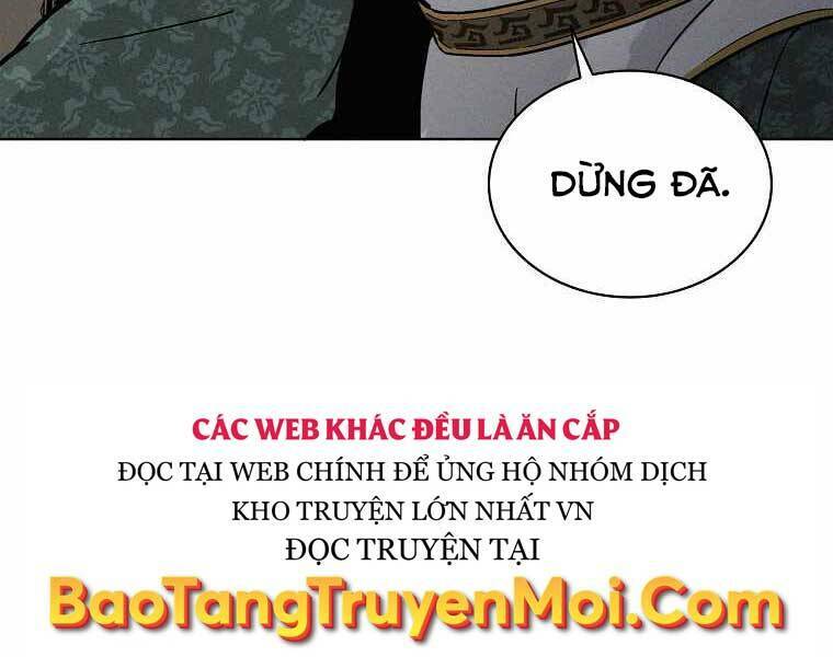 Trọng Sinh Thành Thần Y Thời Tam Quốc Chapter 39 - Trang 2
