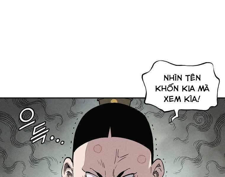 Trọng Sinh Thành Thần Y Thời Tam Quốc Chapter 39 - Trang 2