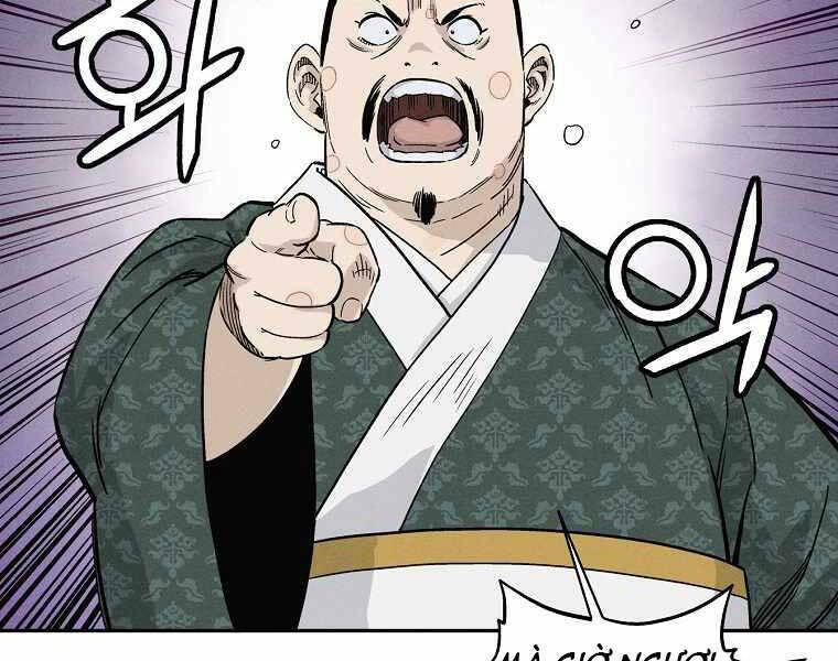 Trọng Sinh Thành Thần Y Thời Tam Quốc Chapter 39 - Trang 2