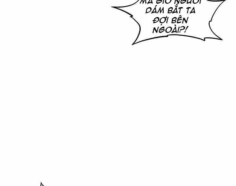 Trọng Sinh Thành Thần Y Thời Tam Quốc Chapter 39 - Trang 2