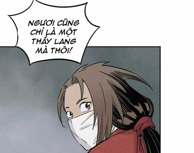 Trọng Sinh Thành Thần Y Thời Tam Quốc Chapter 39 - Trang 2