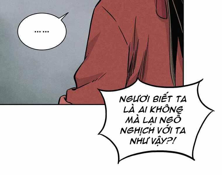 Trọng Sinh Thành Thần Y Thời Tam Quốc Chapter 39 - Trang 2