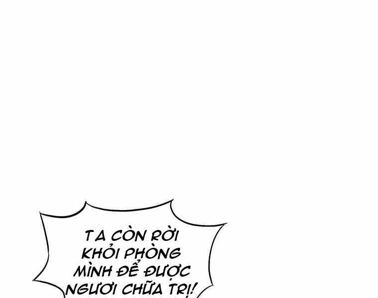 Trọng Sinh Thành Thần Y Thời Tam Quốc Chapter 39 - Trang 2