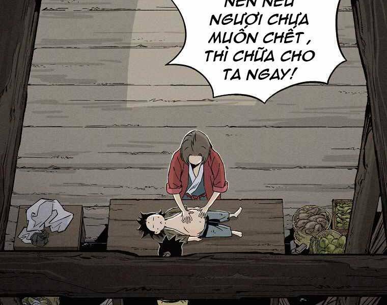 Trọng Sinh Thành Thần Y Thời Tam Quốc Chapter 39 - Trang 2