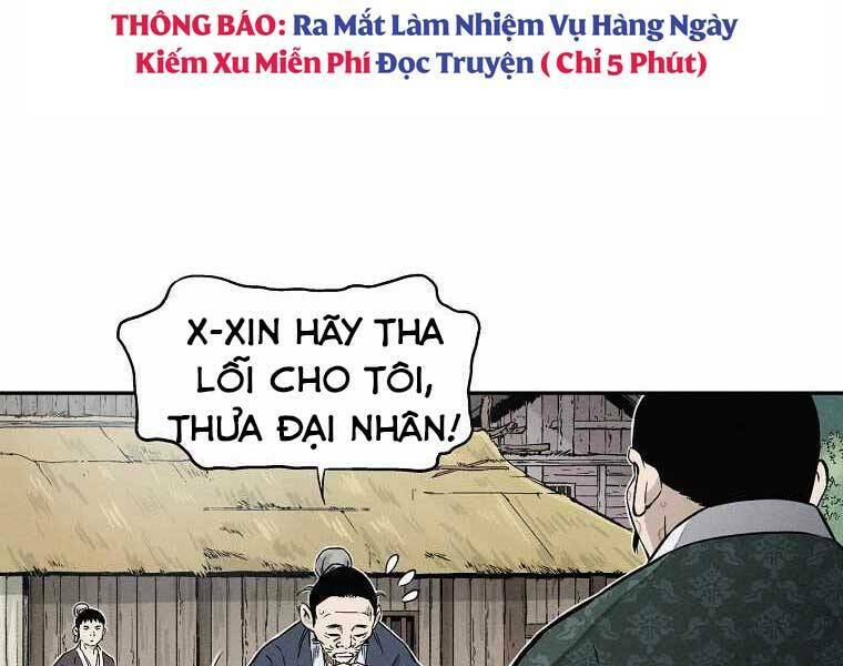 Trọng Sinh Thành Thần Y Thời Tam Quốc Chapter 39 - Trang 2