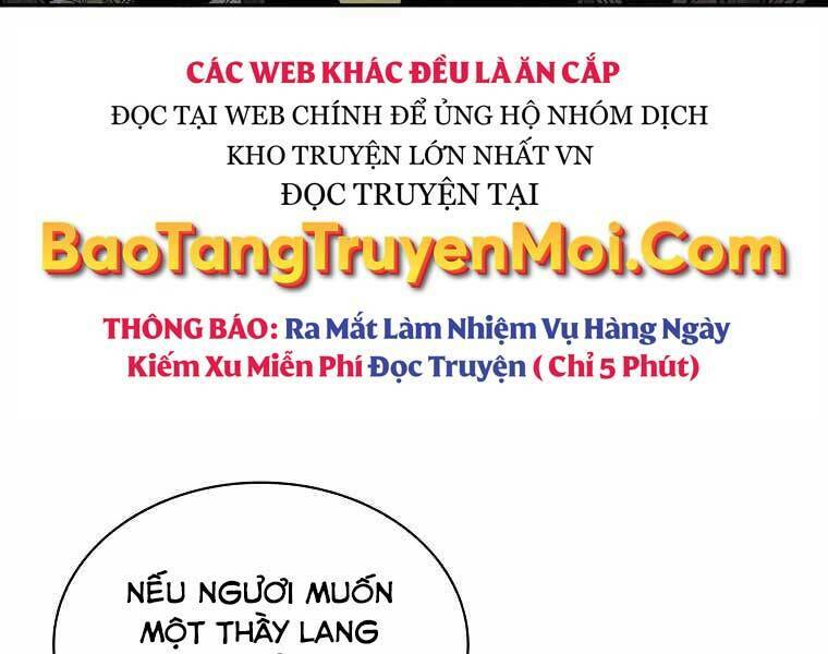 Trọng Sinh Thành Thần Y Thời Tam Quốc Chapter 39 - Trang 2