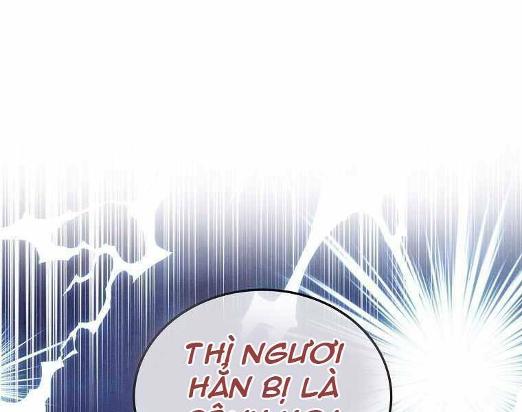 Trọng Sinh Thành Thần Y Thời Tam Quốc Chapter 39 - Trang 2
