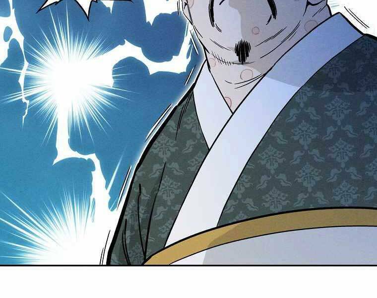 Trọng Sinh Thành Thần Y Thời Tam Quốc Chapter 39 - Trang 2