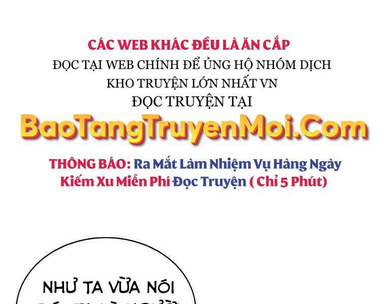 Trọng Sinh Thành Thần Y Thời Tam Quốc Chapter 39 - Trang 2