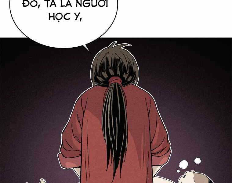 Trọng Sinh Thành Thần Y Thời Tam Quốc Chapter 39 - Trang 2