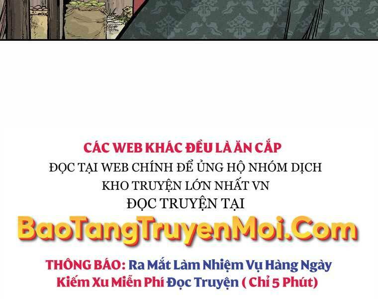 Trọng Sinh Thành Thần Y Thời Tam Quốc Chapter 39 - Trang 2