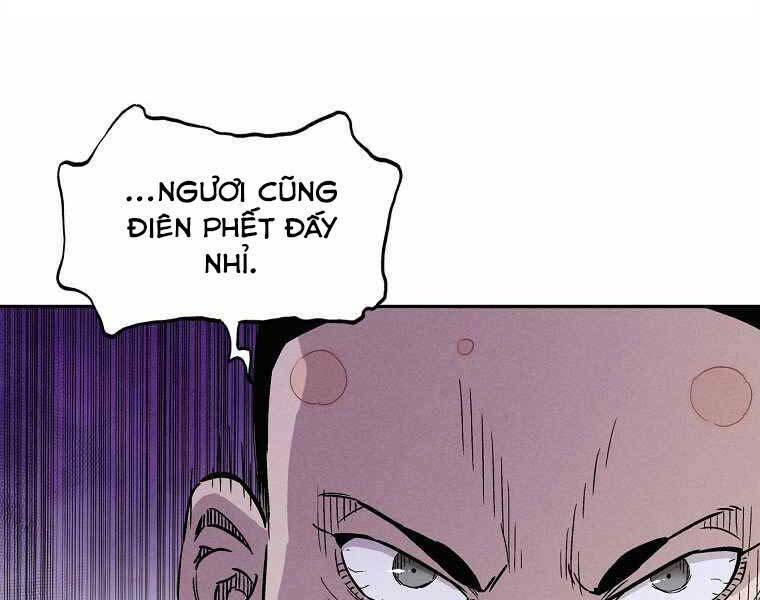 Trọng Sinh Thành Thần Y Thời Tam Quốc Chapter 39 - Trang 2