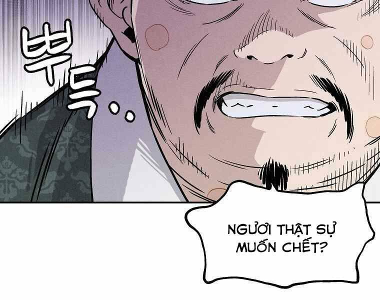 Trọng Sinh Thành Thần Y Thời Tam Quốc Chapter 39 - Trang 2