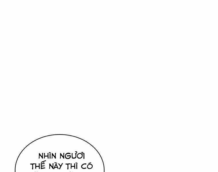 Trọng Sinh Thành Thần Y Thời Tam Quốc Chapter 39 - Trang 2