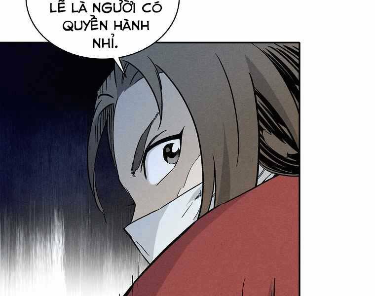 Trọng Sinh Thành Thần Y Thời Tam Quốc Chapter 39 - Trang 2