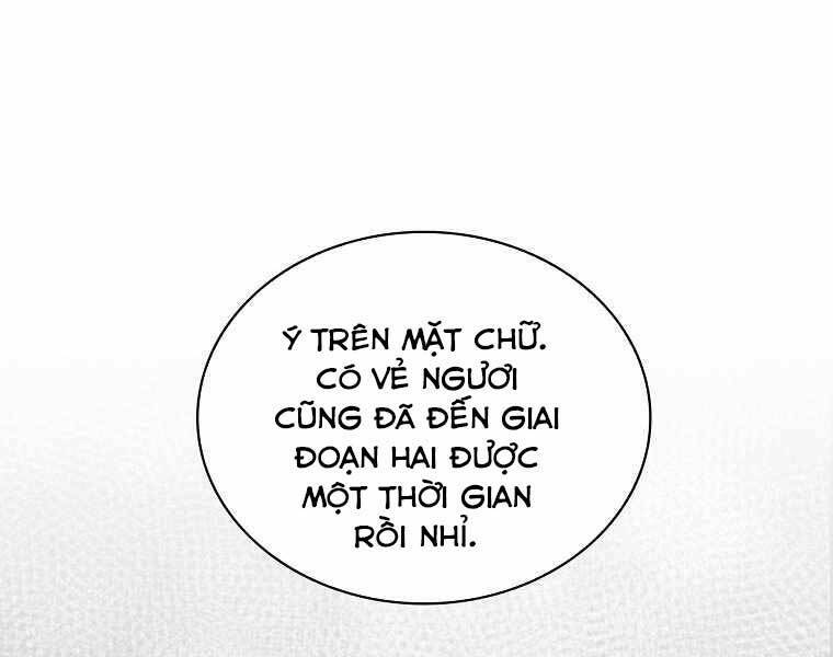 Trọng Sinh Thành Thần Y Thời Tam Quốc Chapter 39 - Trang 2