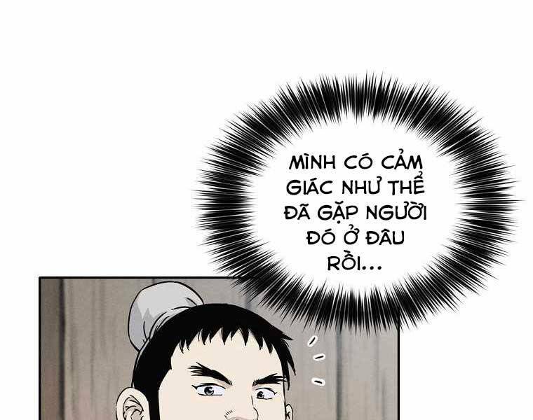 Trọng Sinh Thành Thần Y Thời Tam Quốc Chapter 39 - Trang 2