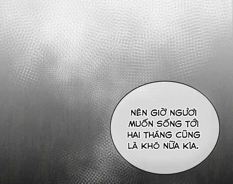 Trọng Sinh Thành Thần Y Thời Tam Quốc Chapter 39 - Trang 2