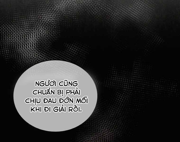 Trọng Sinh Thành Thần Y Thời Tam Quốc Chapter 39 - Trang 2