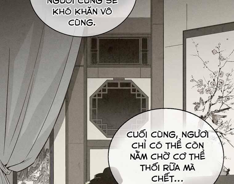 Trọng Sinh Thành Thần Y Thời Tam Quốc Chapter 39 - Trang 2